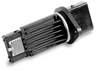 MAGNETI MARELLI AUDI витратомір повітря (дизель) 1,9TDI: SEAT SKODA VW FORD Galaxy
