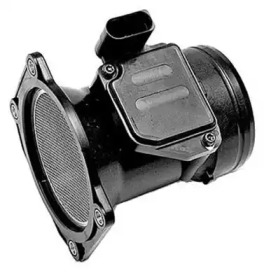 MAGNETI MARELLI витратомір повітря AUDI,SEAT,VW 1.6 98-