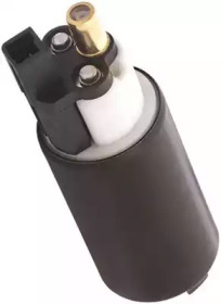 MAGNETI MARELLI електро-бензонасос 3bar 105l/h Ford Focus