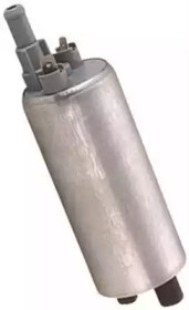 MAGNETI MARELLI електро-бензонасос (3Bar 100l/h) Fiat,Opel