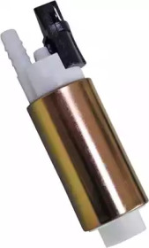 MAGNETI MARELLI електро-бензонасос (3Bar 95l/h) Citroen Berlingo 1.1/1.4 Peugeot 206/307/406