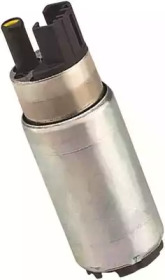 MAGNETI MARELLI електро-бензонасос (3Bar 130l/h) OPEL Astra,Corsa,Vectra,Omega,Zafira