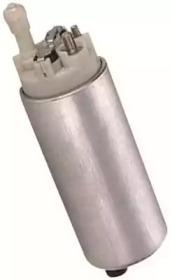 MAGNETI MARELLI електро-бензонасос (3.5Bar 130l/h) BMW E34 518/520/525/530/535