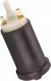 MAGNETI MARELLI електро-бензонасос (1Bar 100l/h) Opel Astra,Corsa,Vectra
