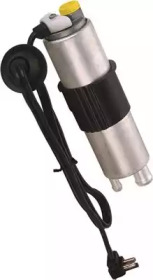 MAGNETI MARELLI електро-бензонасос (4Bar 115l/h) DB W202