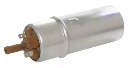 MAGNETI MARELLI електро-бензонасос (в бак) BMW X5 (E53) 3,0/4,4/4,6i