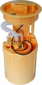 MAGNETI MARELLI VW електро-бензонасос 0.5Bar 100l/h (модуль) T5 1.9,2.5 TDI (+ доп отопит.)