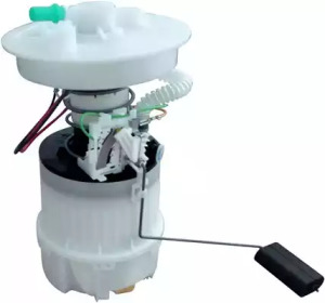 MAGNETI MARELLI електро-бензонасос (модуль) Ford C-Max,Focus 03-