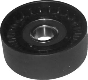 MAGNETI MARELLI VOLVO ролик натягувач пасив. XC90/V70/S80/S60 2.4D 01-