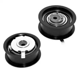 Ролик натяжний AUDI, FORD, SEAT, SKODA, VW (пр-во Magneti Marelli, кор. код MPQ0425)