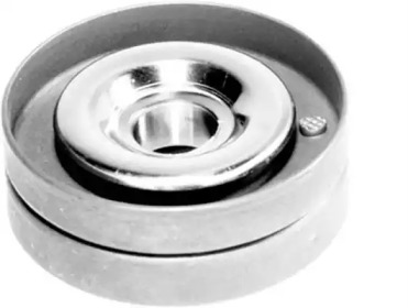 MAGNETI MARELLI HYUNDAI ролик поліклинового ременя Accent, Elantra, Tucson, 1,4-2,0 KIA.