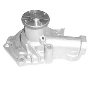 MAGNETI MARELLI MITSUBISHI помпа води GALANT 2.0I 16V 96-