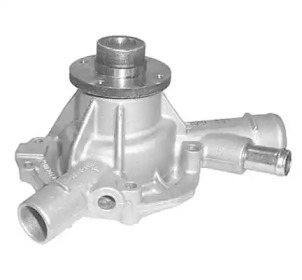 MAGNETI MARELLI DB помпа води W203