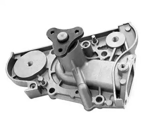 MAGNETI MARELLI  помпа води MAZDA 323 1.8i Turbo,16V,4WD 88-31]
