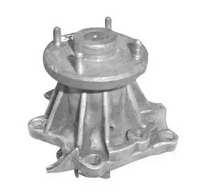 MAGNETI MARELLI NISSAN помпа води Patrol 2.8TD 88- [352316170809]