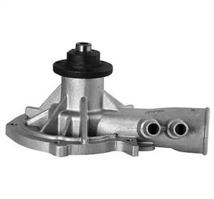MAGNETI MARELLI OPEL помпа води Omega A 2.6i 88-91/3,0i 24V 8/91-9/93