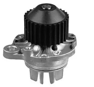 MAGNETI MARELLI помпа води CITROEN / PEUGEOT [352316170921]