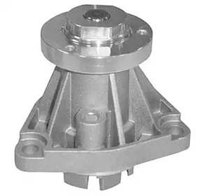MAGNETI MARELLI помпа води OPEL CALIBRA,OMEGA,SIGNUM,SINTRA,VECTRA RENAULT SAFRANCE SAAB 9000,900,9-5 [352316171021]