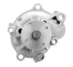 MAGNETI MARELLI DAIHATSU помпа води Rocky,Toyota Hiace,Hilux