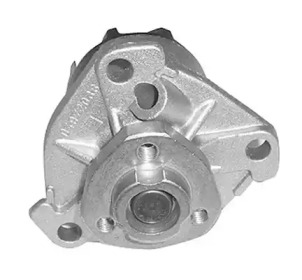MAGNETI MARELLI помпа води FORD GALAXY MERCEDES-BENZ V-CLASS SEAT LEON VW BORA,CORRADO,GOLF,PASSAT,SHARAN,TRANSPORTER,VENTO [352316171177]