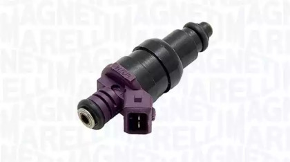 форсунка R 1.2 8V D7F