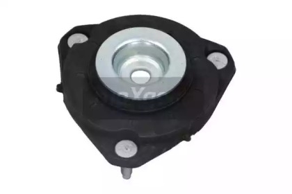 Подушка амортизатора FORD P. TRANSI