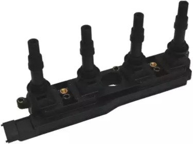 MEATDORIA OPEL котушка запалювання Astra G,Vectra B,C,Zafira,Saab 1.8 16V 96-