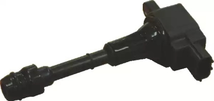 MEATDORIA NISSAN Катушка зажигания Almera,Primera 1.5/1.8 96-