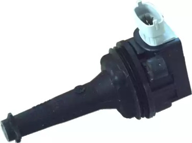 Котушка запалення
