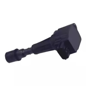 MEATDORIA MAZDA котушка запалювання Mazda 2,3 1.3/2.0 03-