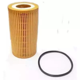 Фільтр масла