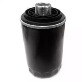 MEATDORIA VW Фильтр масла A3 1.8-2.0TFSI 04-,Skoda Octavia,SuperB,Golf,Passat,T5