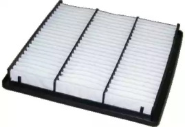 MEATDORIA MITSUBISHI Фильтр воздушный 2,4/3,0: L200, Pajero, Sigma