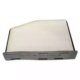MEATDORIA VW фільтр салону Golf V,Touran,Caddy III 03-Audi A3 03-