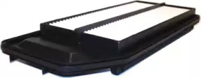 MEATDORIA HONDA Фильтр воздушный Accord VIII 2.0/2.4i 03-