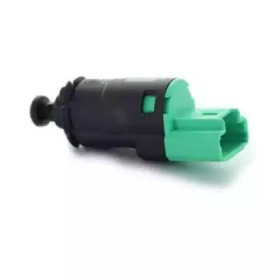 MEATDORIA CITROEN Выключатель STOP-сигналов C2/C3/C4/C5 02-, Grand Picasso 06-, PEUGEOT.