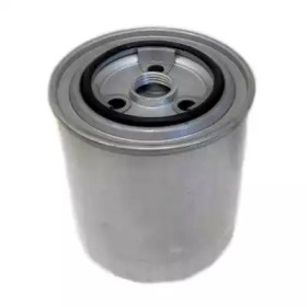 MEATDORIA Фильтр топливный HONDA Accord Civic CR-V FR-V 2,2CDTi/i-CDTi 04-.