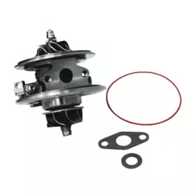 MEATDORIA VW вставка турбіни Audi A3,Skoda Octavia II,SuperB II,Caddy III,Golf V,Sharan,Passat,Touran 1.9TDI 03-