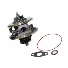 MEATDORIA VW Вставка турбины Audi A3,Skoda Octavia II,SuperB II,Caddy III,Golf V,Sharan,Passat,Touran 1.9TDI 03-