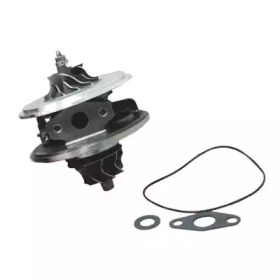MEATDORIA VW вставка турбіни 9 Audi A3,Seat,Skoda Octavia,Bora,Golf IV,Sharan 1.9TDI 97-