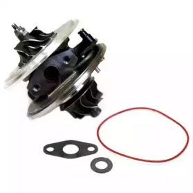 MEATDORIA вставка турбіни VW Caddy 1.9TDI 96- (для 454231)