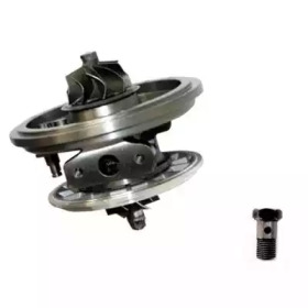 MEATDORIA VW вставка турбіни Audi A3,Seat,Skoda Octavia II,SuperB II,Caddy III,Golf V,Passat,Touran 2.0TDI 05-