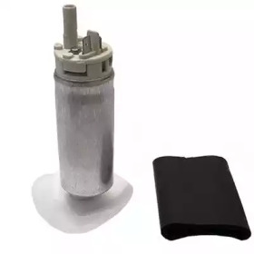 MEATDORIA FORD електро-бензонасос 3.5 Bar Escort VII,Scorpio I,Sierra,Transit,Citroen XM,ZX,Peugeot 306,Jeep,Rover