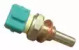 MEATDORIA PEUGEOT Датчик температуры воды 306/405/406,Partner,Citroen Berlingo,Fiat