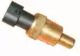 MEATDORIA DAEWOO Датчик температуры воды Espero 1.8,2.0 94-,Opel Astra G,Corsa C,Vectra C