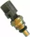 MEATDORIA FORD Датчик температуры воды Mondeo, Focus, C-Max, S-Max