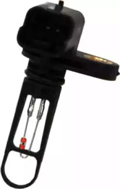 MEATDORIA FORD датчик температ.повітря Fiesta,Focus,Mondeo,C-Max,Transit,Citroen Berlingo 08-, Jumpy,C1/2/3/4/5/8,C-Crosser,Jumper,Fiat Scudo,Peugeot 1.6/2.2HDI 03-