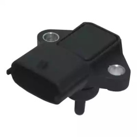 CZUJNIK PODCIМNIENIA MEAT&DORIA 82348 HYUNDAI I20 08-,I30 07-,IX20 10-,IX35 10-,TUCSON 10-