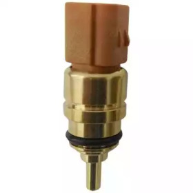 MEATDORIA HYUNDAI Датчик температуры Atos,Grandeur,i10,ix35,Santa Fe,Sonata VI,Kia Cerato,Magentis,Sorento,Sportage