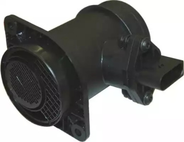 MEATDORIA VW Расходомер воздуха Golf,Caddy,Passat, T4 2,5TDI SKODA Superb 1,9TDI 02-,Audi A4/6